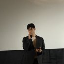 마인드휘트니스울산천곡점 이미지