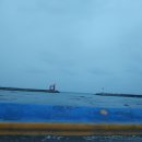 돌샘횟집 이미지