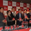 의료법인 한샘의료재단 이미지