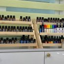 도그몽 베이커리 이미지