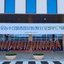 타이탄행사렌탈 이미지