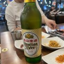 (주)경맥 이미지