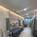 영도한의원 이미지