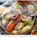 강화가든 이미지