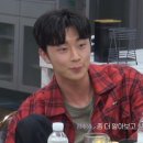 하트 코인 이미지