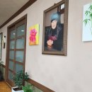 선산식당 이미지