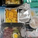 바로미김밥 이미지