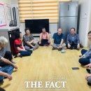 동무2구경로당 이미지