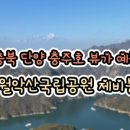 구단양 청국장 이미지
