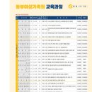 대전광역시여성가족원 이미지