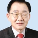 24대 농협중앙회장선거 후보자 인터뷰(2) 김병국·유남영·여원구·이주선·최덕규