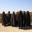 국가공무원 인재개발원 이미지