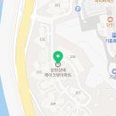 옵티마연합약국 이미지