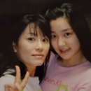 배우 &#39;이유비&#39; 프로필 몸무게 몸매 성악전공 나이 엄마 견미리 딸 언니 본명 이소율 개명 출연작 7...