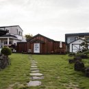 제주놀멍민박 이미지