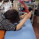 세광밸런스TC 이미지