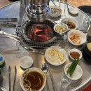 영대불쪽갈비 이미지