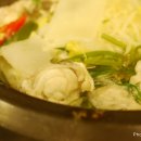 삼호복집 이미지