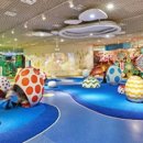 ACC 참여형 어린이공연 창작지원공연 이미지