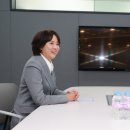 연동제 이미지