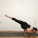 밸런스요가(야) 이미지