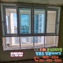 부천범박힐스테이트1단지 네이버블로그