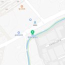 권구성순대국밥 순천향대학점 이미지