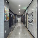 이보윤 골프클럽 이미지