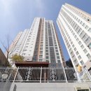 동래공인중개사사무소 이미지