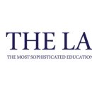 부성빌딩(프라자빌딩) 이미지