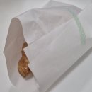 파리바게뜨 시흥대야점 | 경기도 시흥 은계 카페 빵 맛집 럼앤버터 내돈내산 방문후기