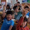 상대초등학교 이미지