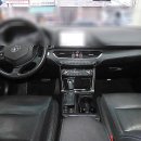 중고퍼레이드 이미지