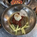 n간집 복돼지연탄구이 후기