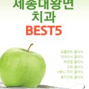 서울다안치과의원 이미지