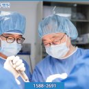 나우의료기 이미지