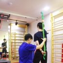 시너지정형외과의원 이미지