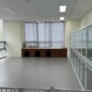 다녀오개습니다 이미지