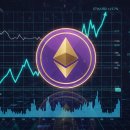 (주)이누테크 이미지