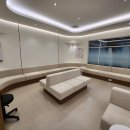 가족애내과의원 이미지