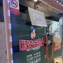 치킨갱스터&대단한돈까스 여수여서점 | 여수 여서동 대단한돈까스 여수여서점 | 여서동 돈까스 | 여서동 점심 메뉴 추천