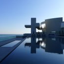 (주)JIN 건축사사무소 이미지