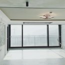 동백월드공인중개사사무소 이미지