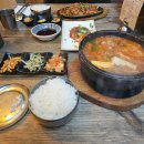 더블린여행(립카드,기네스스토어,내셔널갤러리,더블린한식당)+에어프랑스 후기(더블린-&gt;파리-&gt;인천)