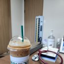 백억커피 하남미사역점 네이버블로그