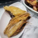 거문도 맛집 이미지