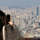 강서현대서비스(주) 이미지