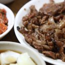 녹양면옥 이미지