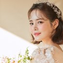 헤움 이미지