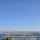 보물창고 이미지